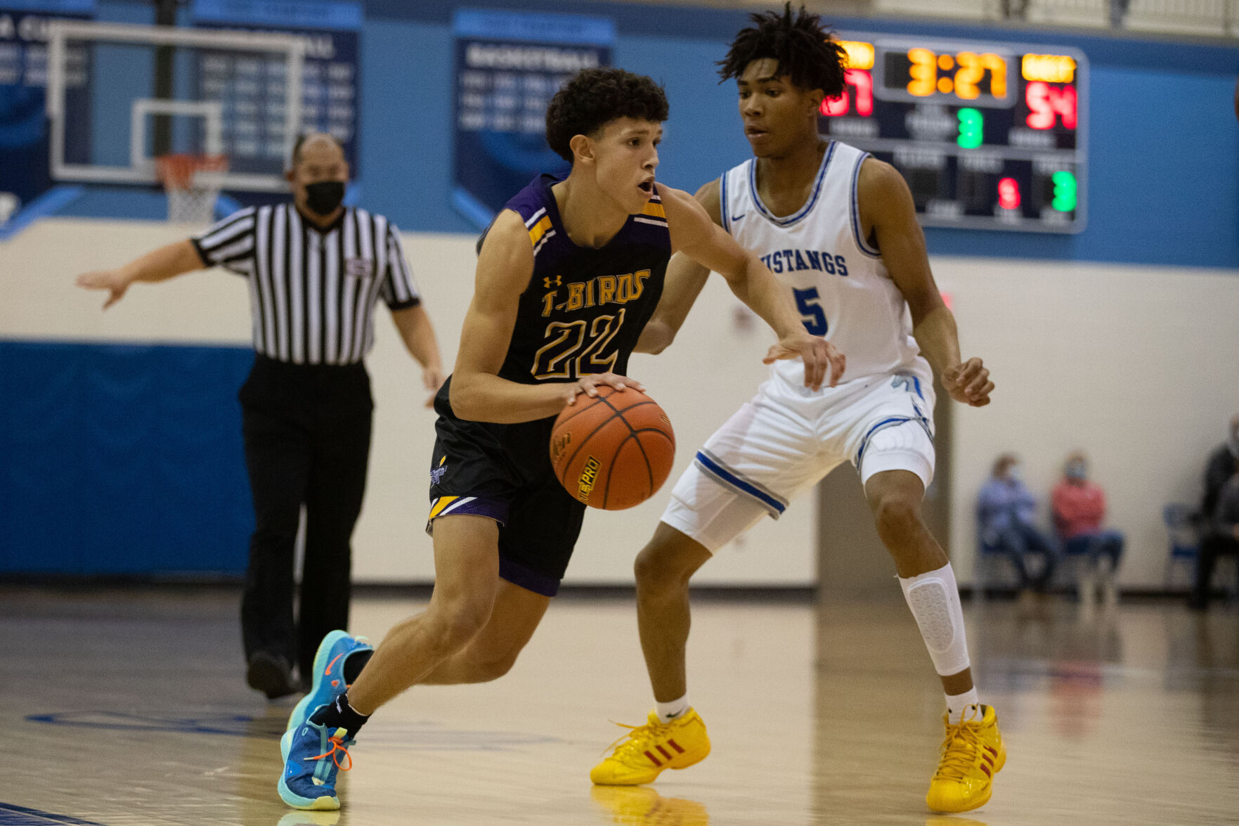 010321-owh-spo-metrofinals-LS18.JPG